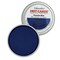 Enkaustikos Hot Cakes Encaustic Paint - Prussian Blue, 45 ml tin